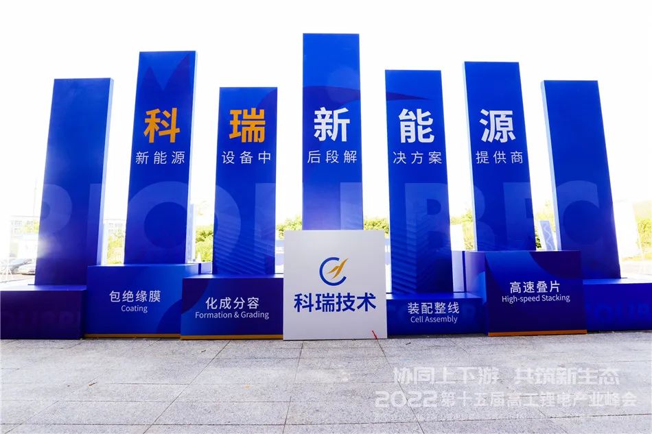 NG28中文官方网站 - 相信品牌的力量与服务门户