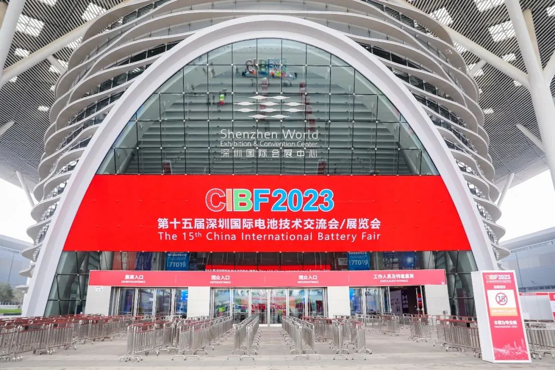 NG28中文官方网站 - 相信品牌的力量与服务门户