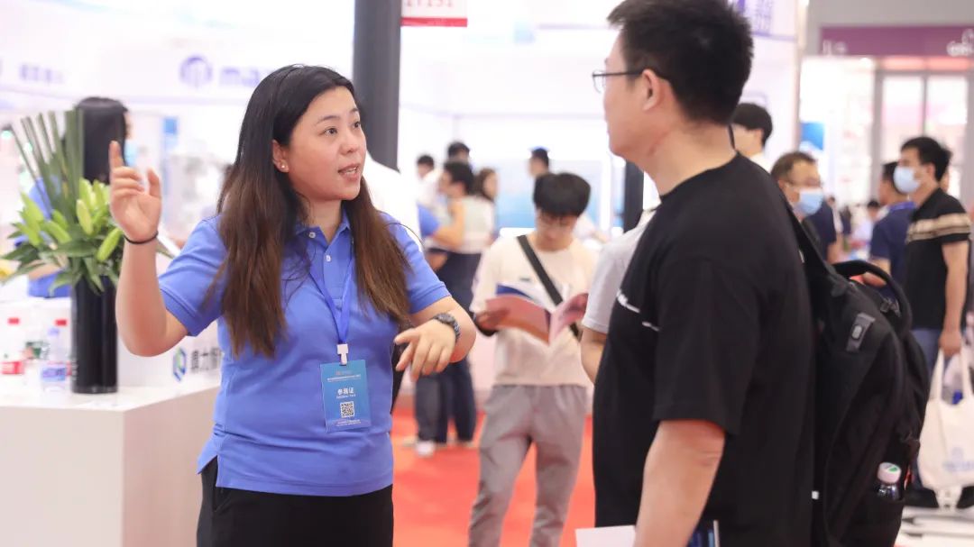 NG28中文官方网站 - 相信品牌的力量与服务门户