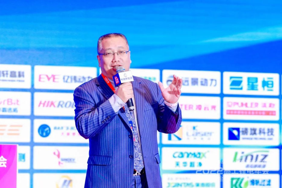 NG28中文官方网站 - 相信品牌的力量与服务门户