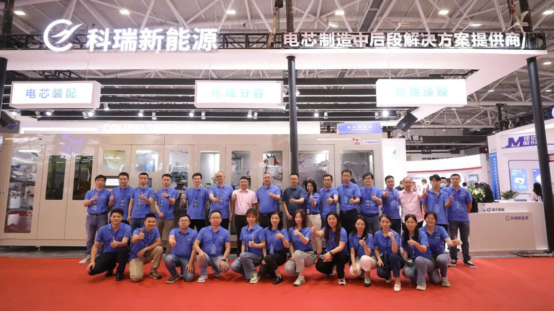 NG28中文官方网站 - 相信品牌的力量与服务门户