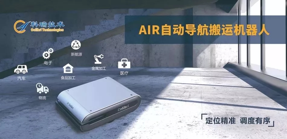 NG28中文官方网站 - 相信品牌的力量与服务门户