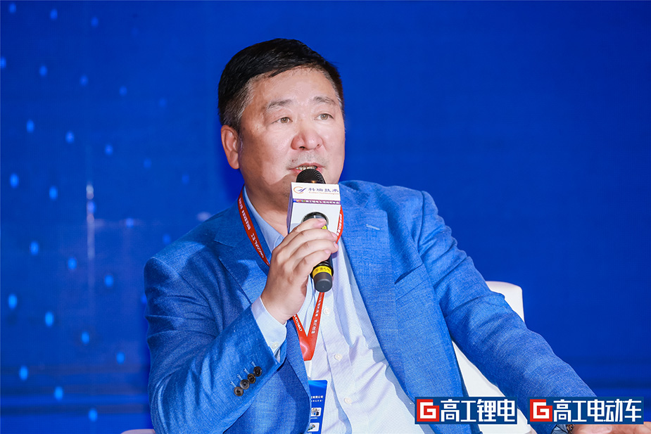 NG28.com技术彭绍东.jpg