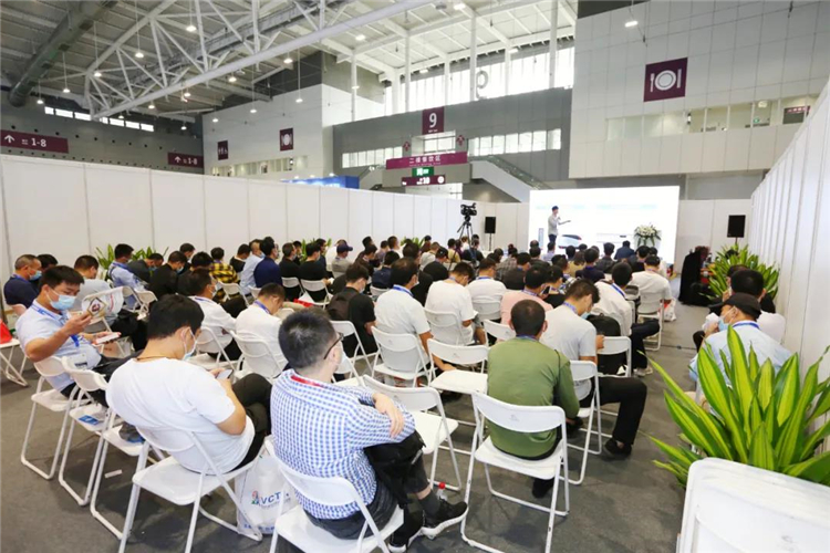 NG28中文官方网站 - 相信品牌的力量与服务门户