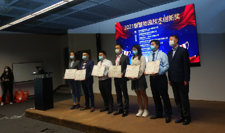 NG28中文官方网站 - 相信品牌的力量与服务门户