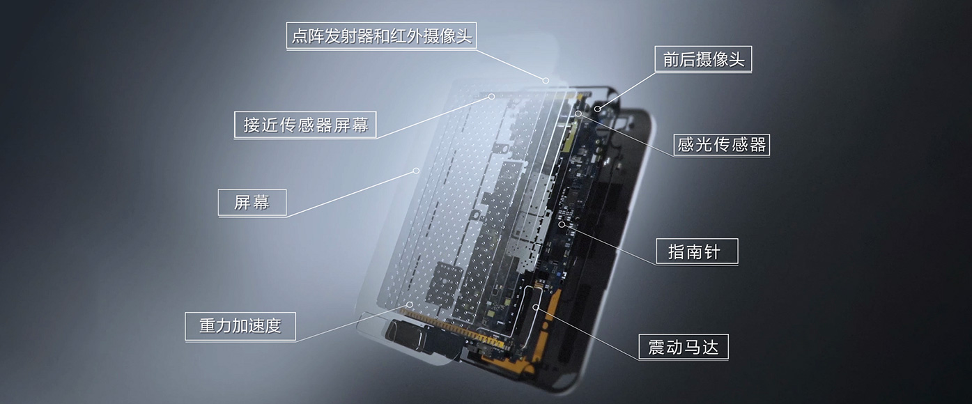 NG28中文官方网站 - 相信品牌的力量与服务门户