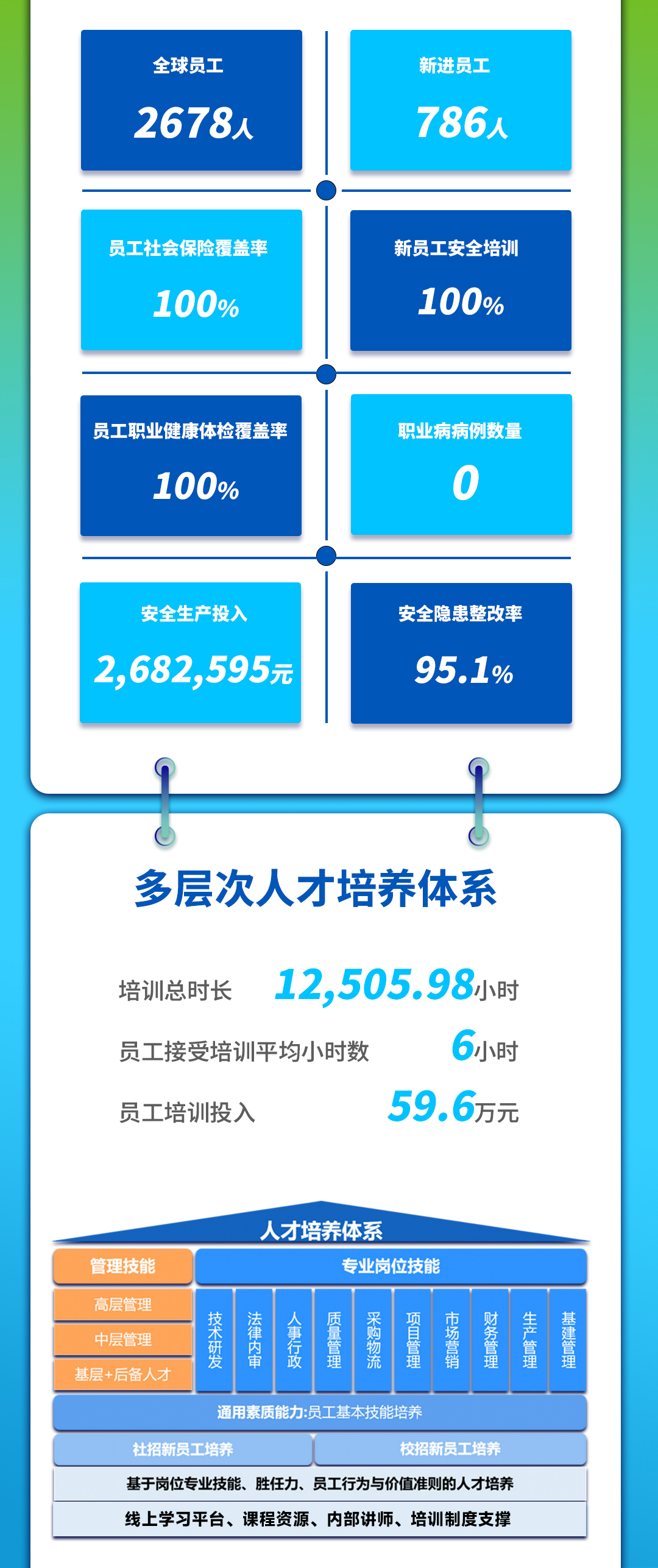 NG28中文官方网站 - 相信品牌的力量与服务门户