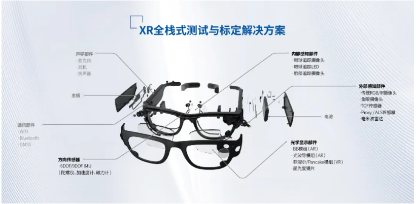NG28中文官方网站 - 相信品牌的力量与服务门户