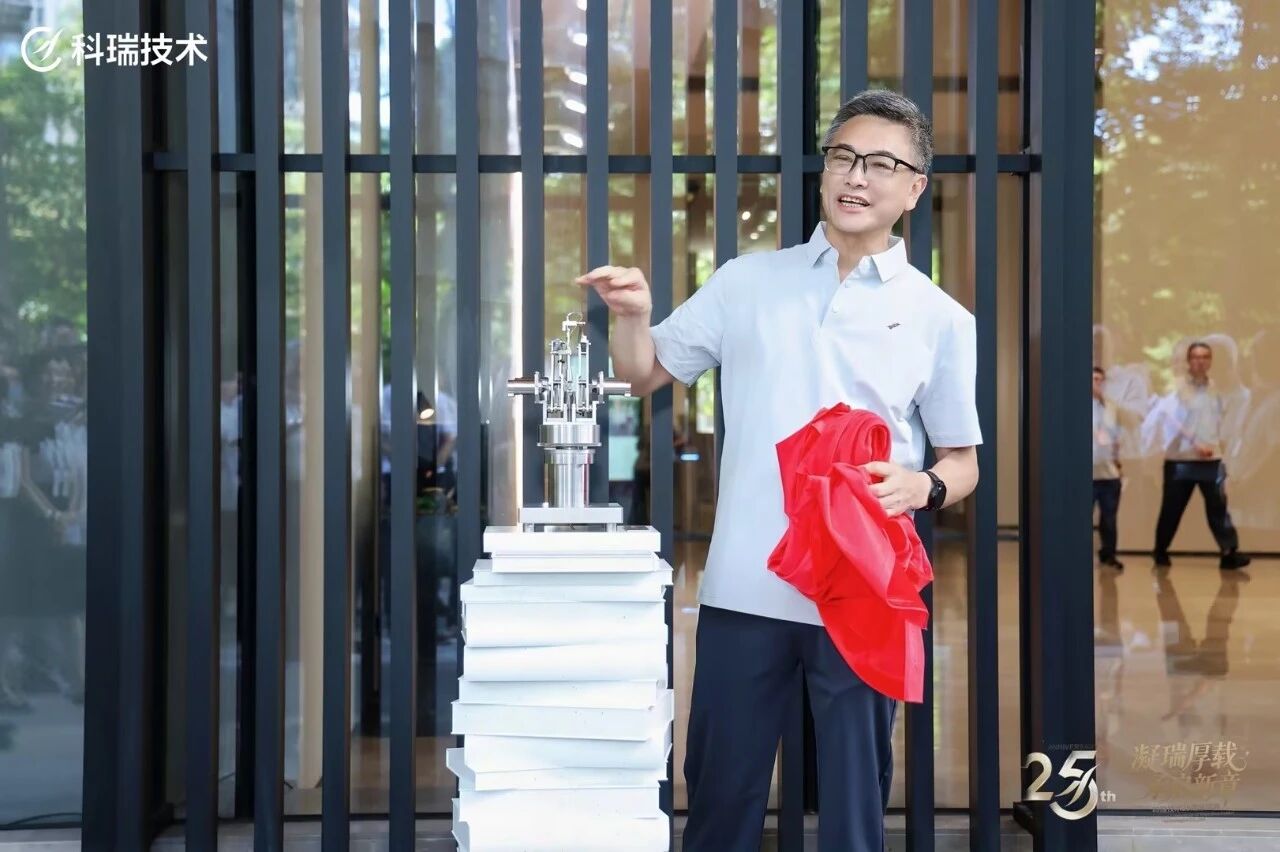 NG28中文官方网站 - 相信品牌的力量与服务门户