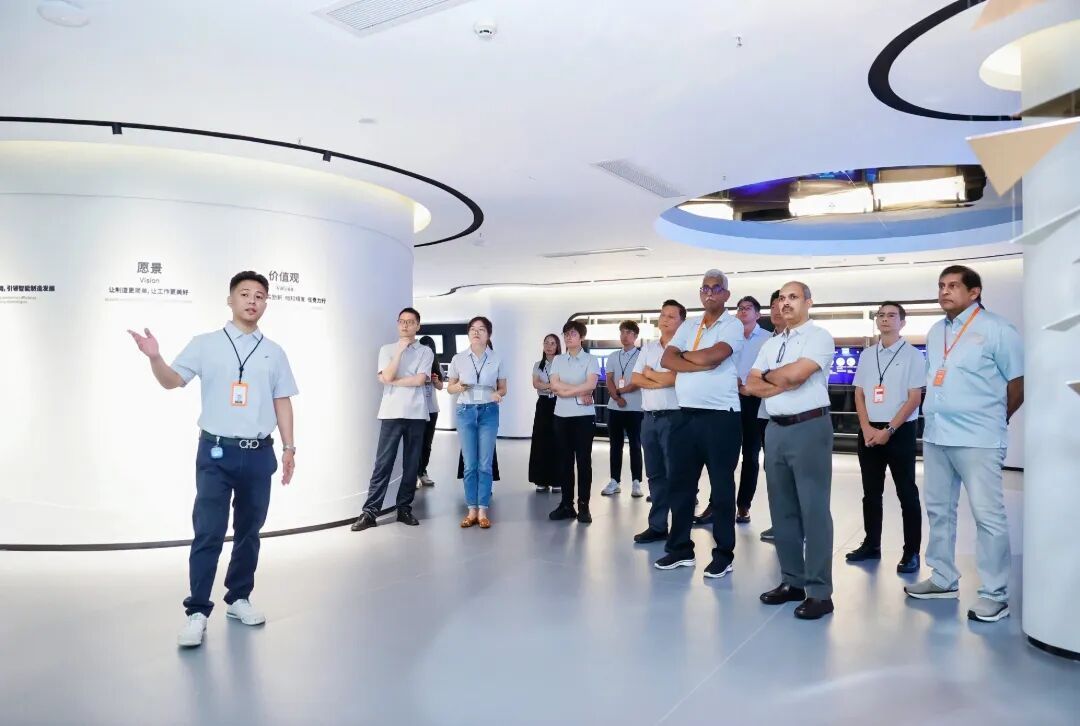 NG28中文官方网站 - 相信品牌的力量与服务门户