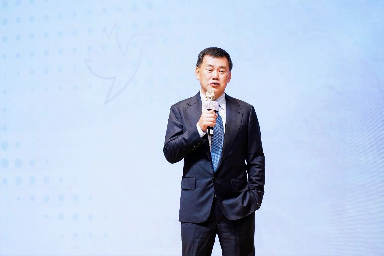 NG28中文官方网站 - 相信品牌的力量与服务门户
