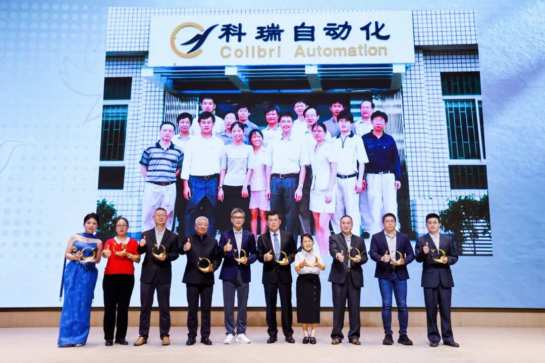 NG28中文官方网站 - 相信品牌的力量与服务门户