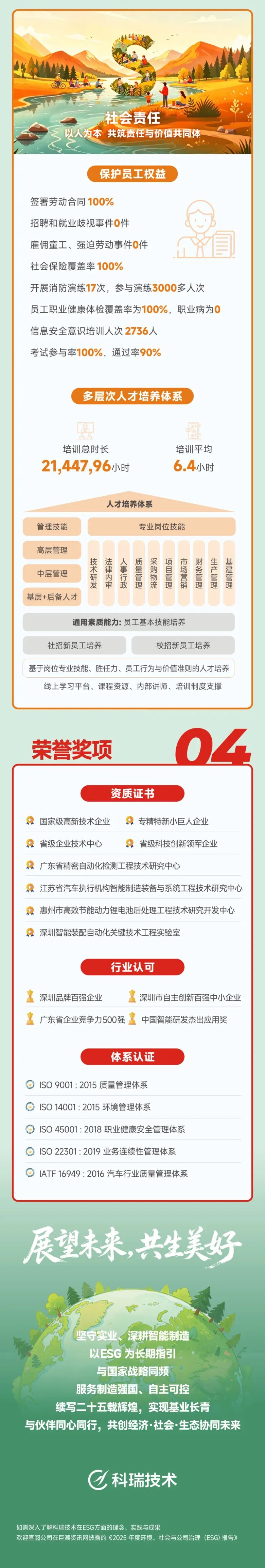 NG28中文官方网站 - 相信品牌的力量与服务门户