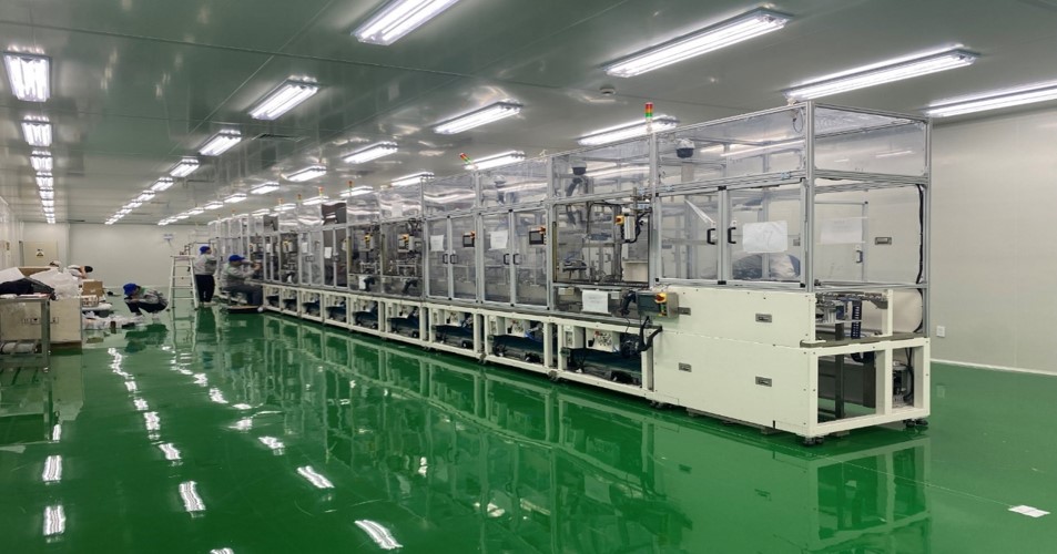 NG28中文官方网站 - 相信品牌的力量与服务门户