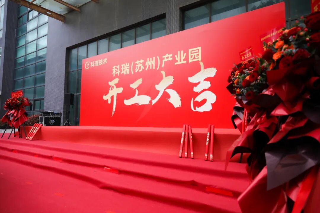 NG28中文官方网站 - 相信品牌的力量与服务门户